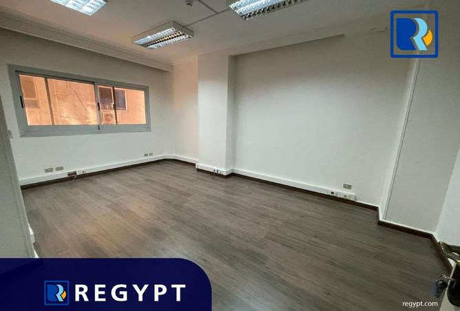 8311738 - صورة العقار 3