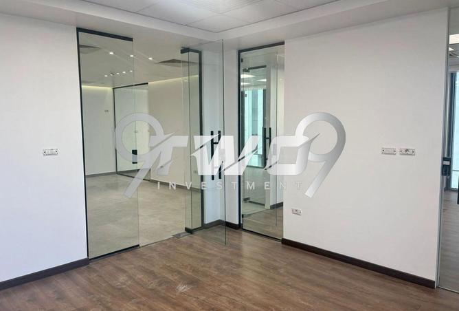 8437620 - Property Image 3