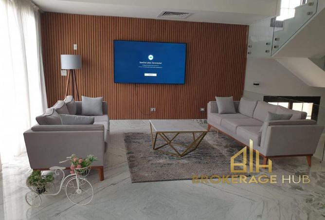 8453724 - Property Main Image