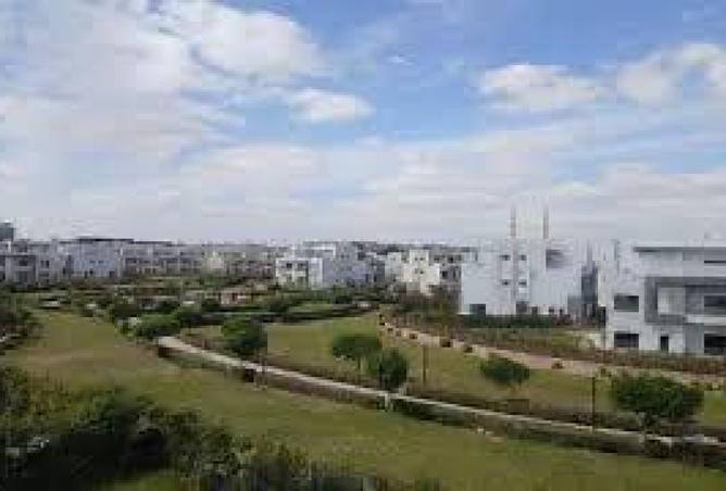 8232640 - Property Image 2