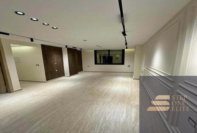 8549297 - صورة العقار 2