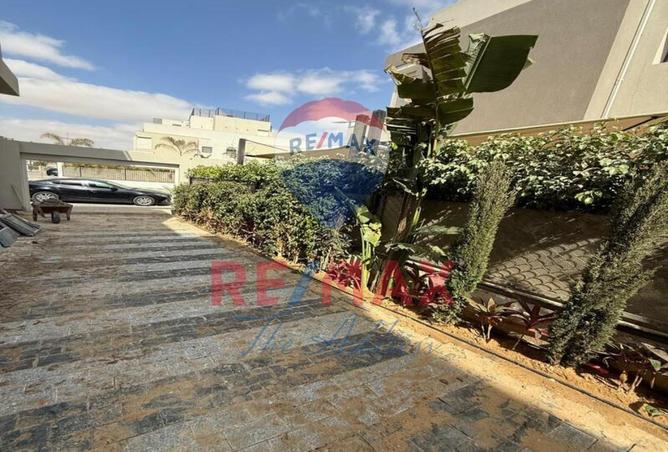 8164852 - صورة العقار 3