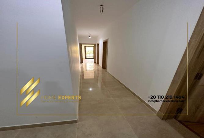 8095515 - صورة العقار 2