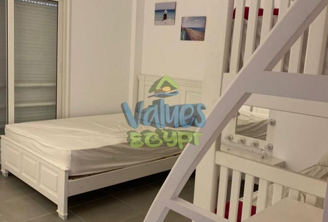 8195277 - Property Image 3