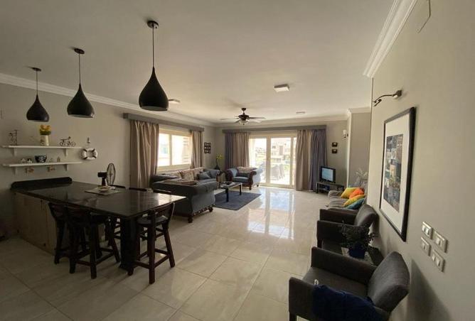 8137935 - Property Image 3