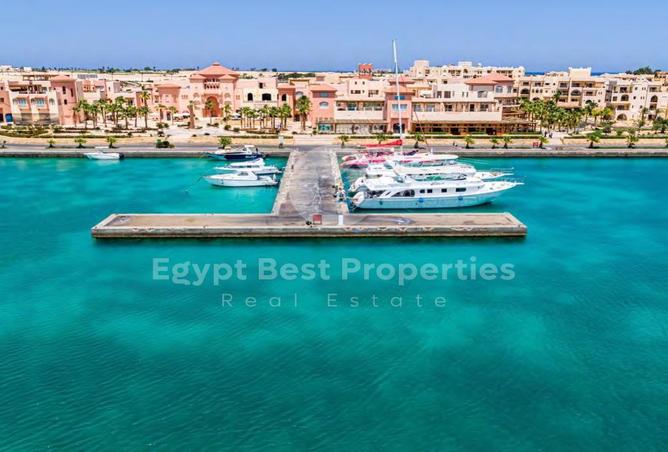 7975855 - Property Image 3