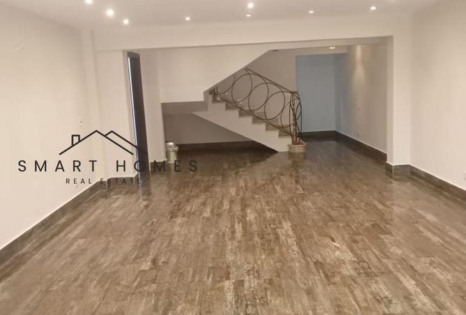 8317854 - الصورة الرئيسية للعقار