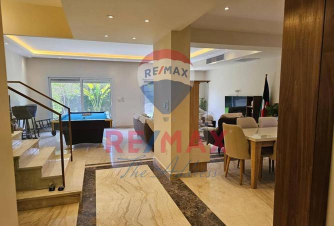 8035950 - Property Image 3