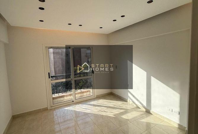 8336308 - Property Main Image