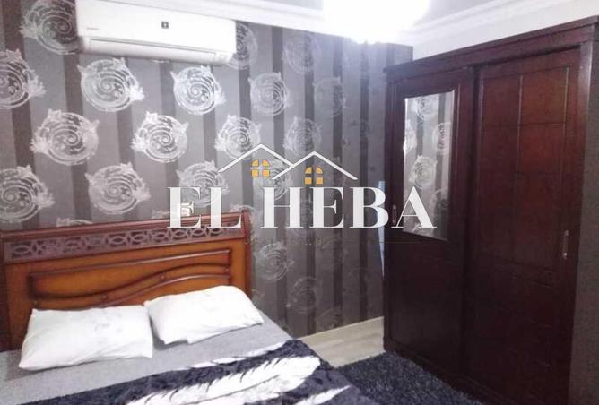 8488297 - صورة العقار 2