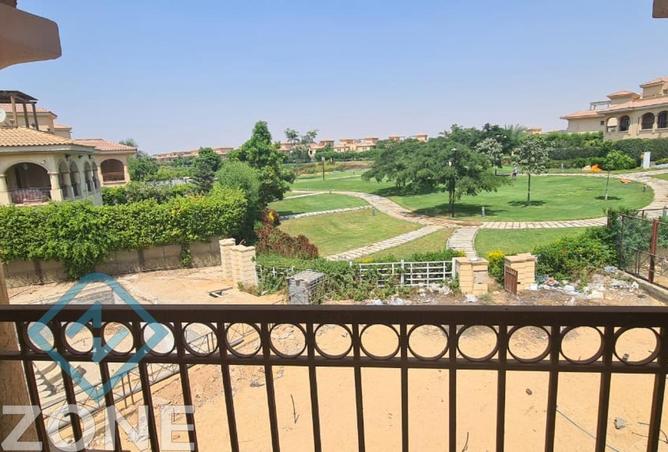 7685754 - صورة العقار 3