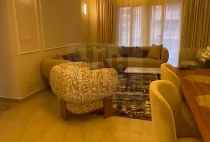 8200446 - Property Main Image