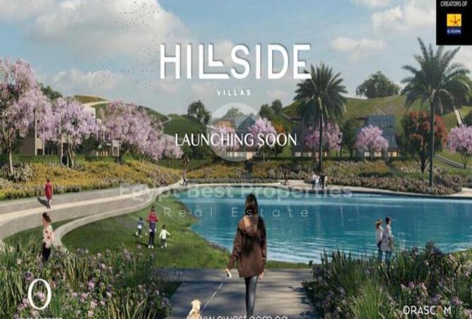 8209769 - صورة العقار 3