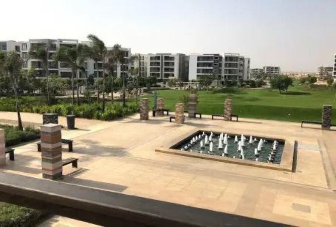 8405583 - Property Image 2