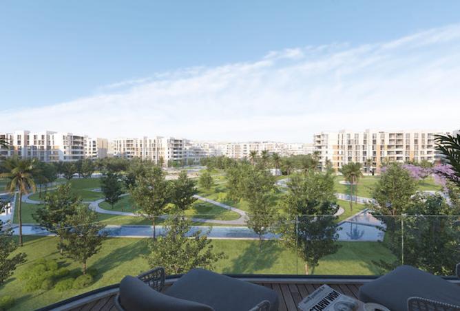 8007526 - Property Image 3