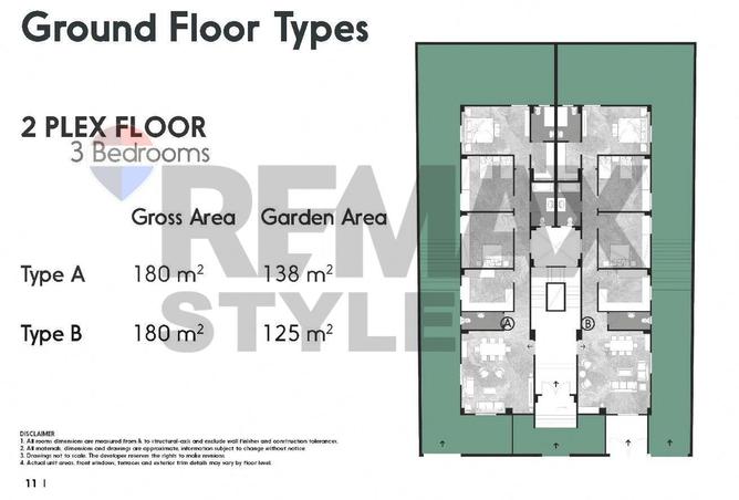 6924914 - Property Image 3