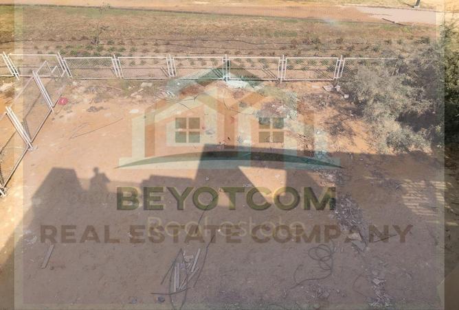 7125595 - صورة العقار 3