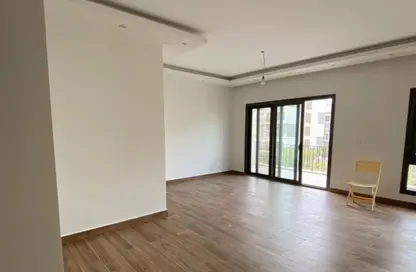 Apartment - 3 Bedrooms - 3 Bathrooms for rent in Eastown - 5th Settlement Compounds - The 5th Settlement - New Cairo City - Cairo