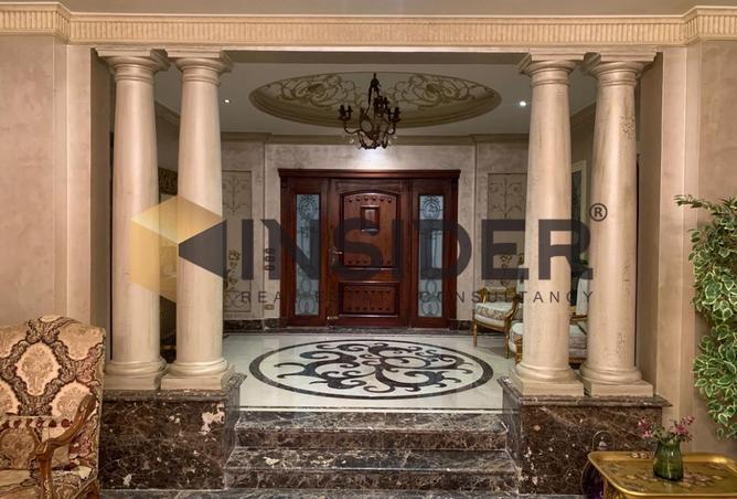 8392578 - الصورة الرئيسية للعقار