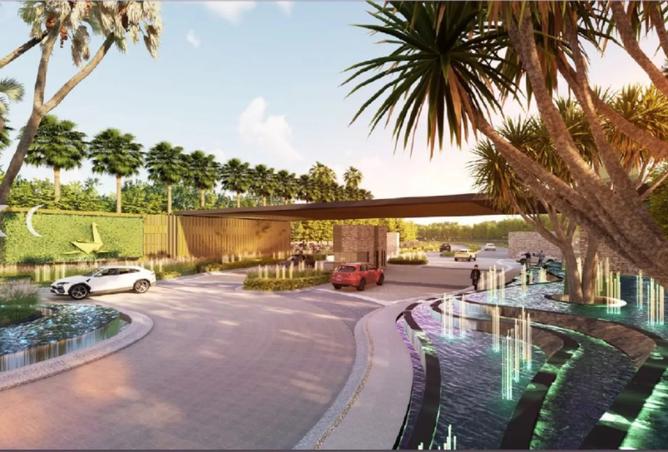 8190822 - Property Image 3