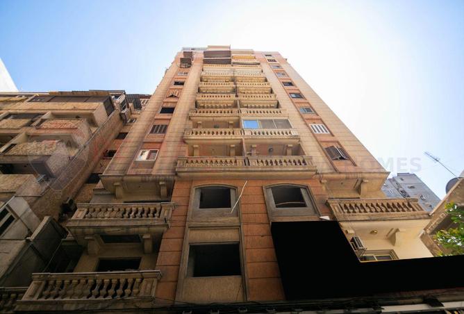5738405 - صورة العقار 3
