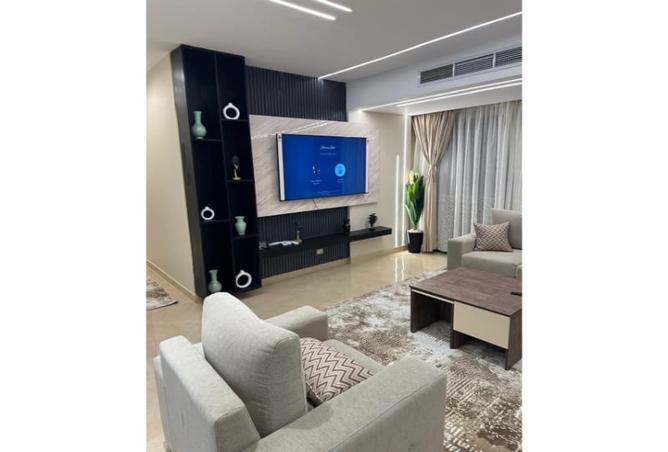 7973384 - Property Image 2