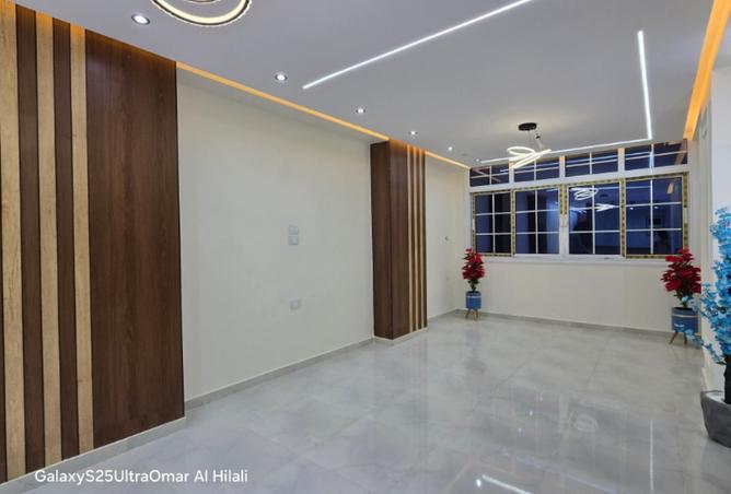 8033432 - صورة العقار 2