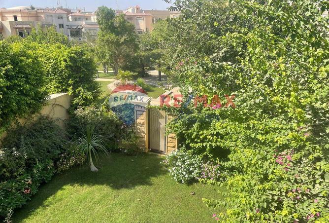 5896744 - الصورة الرئيسية للعقار