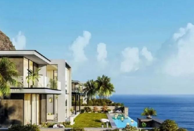 8088557 - Property Image 2