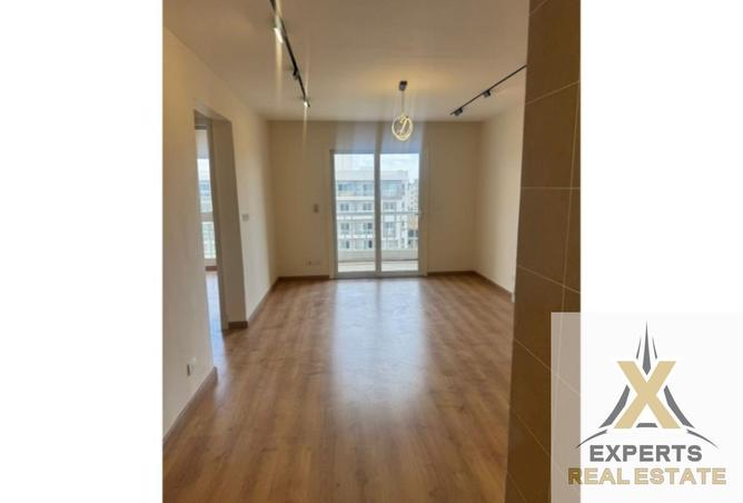 8214861 - Property Image 2