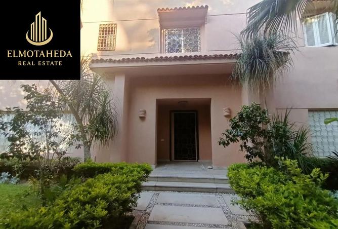 8256989 - Property Image 2