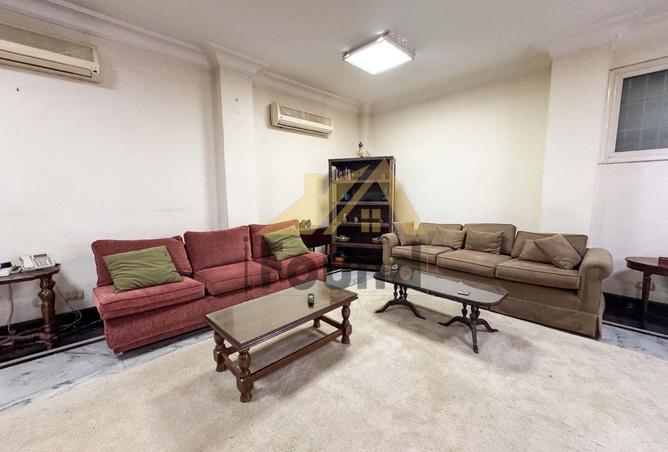 8144762 - صورة العقار 2
