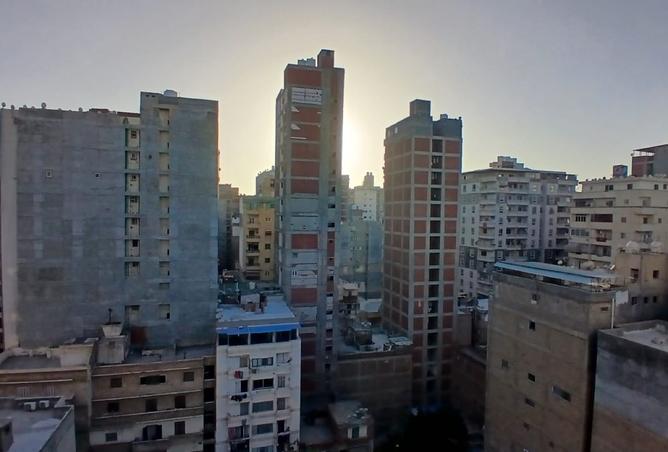 8418597 - Property Main Image