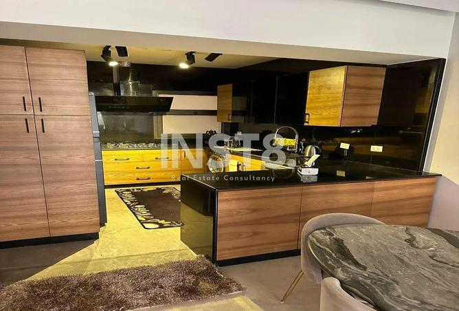 8467698 - الصورة الرئيسية للعقار