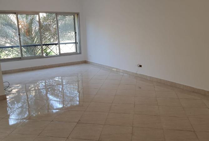 8370083 - Property Image 2