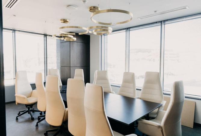 8398176 - صورة العقار 2