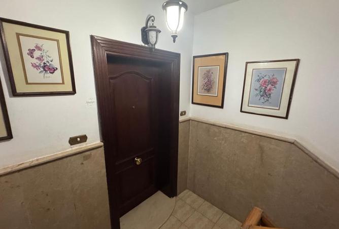 8213432 - صورة العقار 2