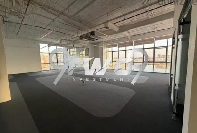 8544674 - Property Main Image