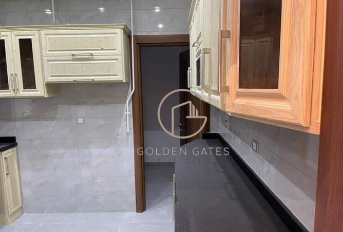 8404075 - Property Image 2