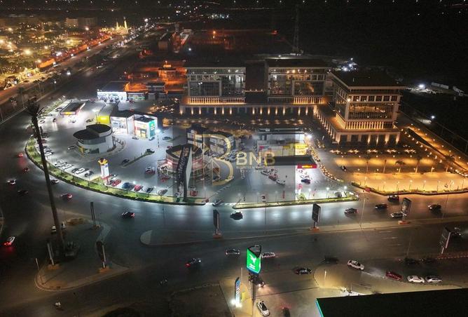 7724827 - Property Image 2