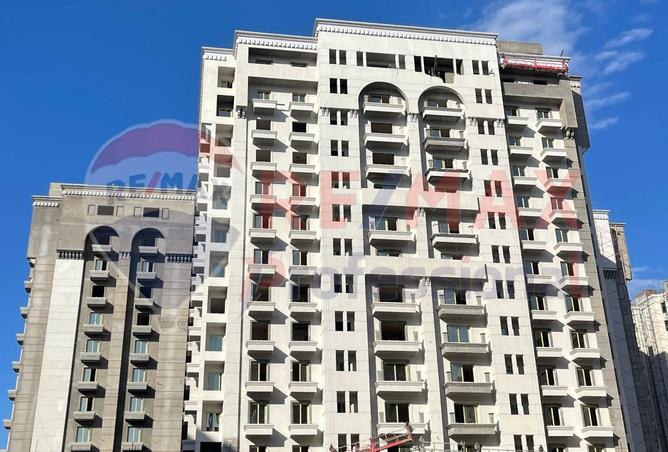 8178025 - Property Image 3