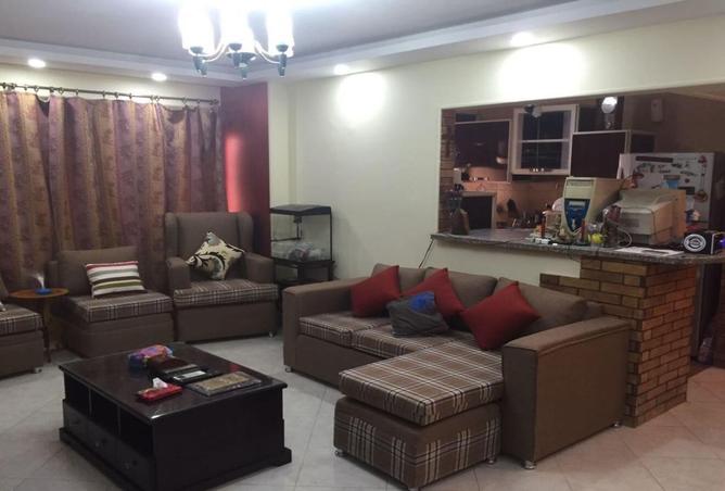 8221673 - صورة العقار 3