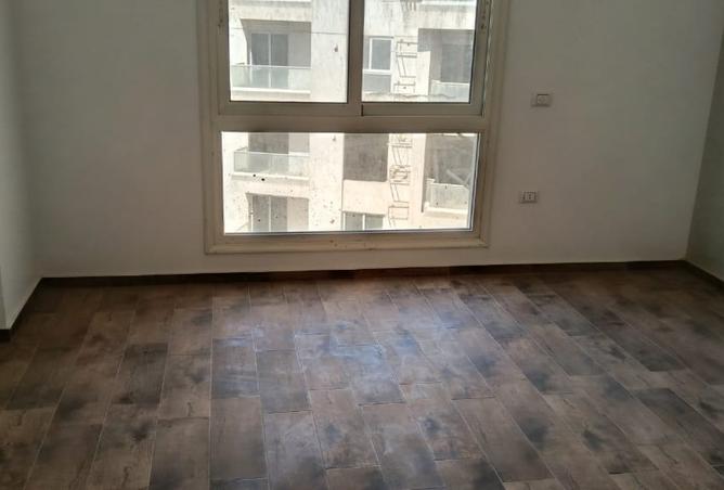 8061754 - Property Image 3