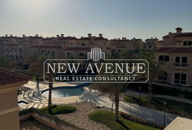 8395279 - Property Main Image