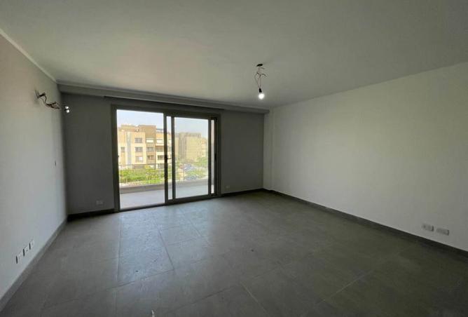 8530270 - صورة العقار 3