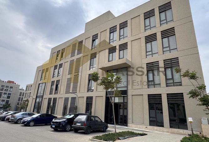 8197130 - صورة العقار 3