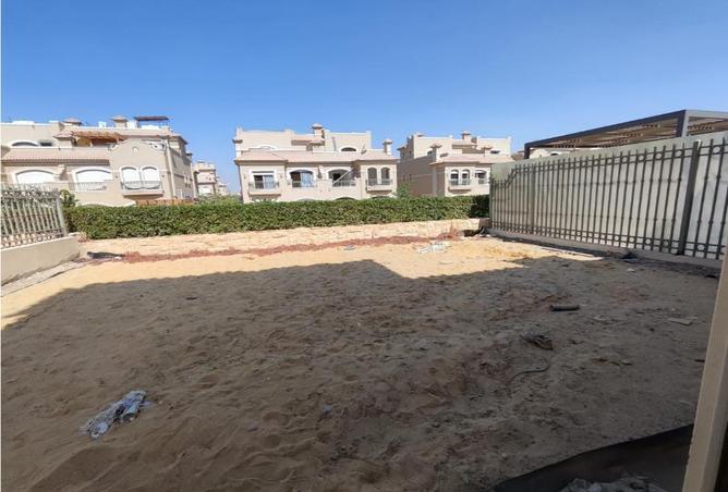 7943556 - صورة العقار 3