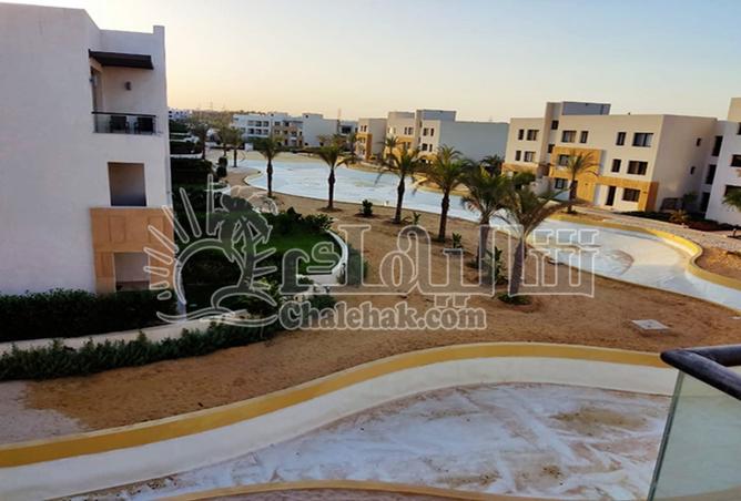 8001751 - الصورة الرئيسية للعقار