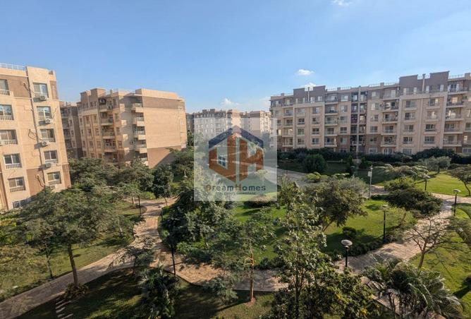 8479497 - Property Main Image