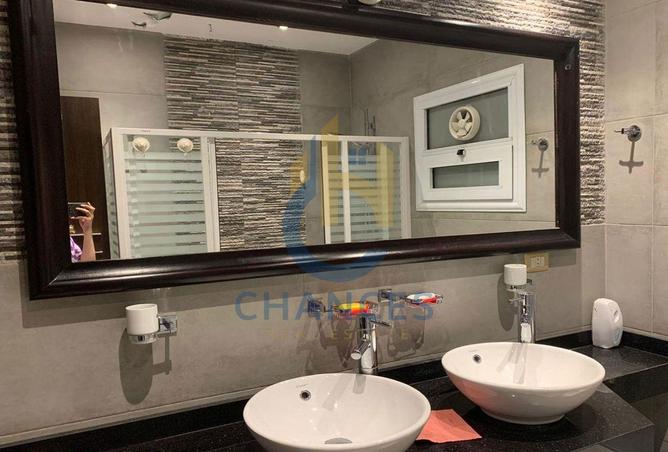 7946932 - Property Image 3